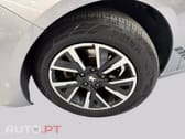 Peugeot 308 SW 1.6 BlueHDi Active Pack
