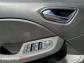 Renault Clio TCe 90 Evolution