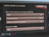 Seat Arona 1.0 TSI FR
