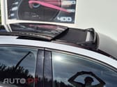Audi A3 1.6 TDI Sport