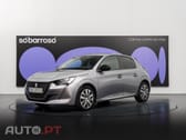 Peugeot 208 1.2 PureTech Active Pack
