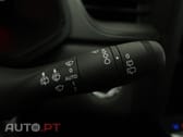 Renault Captur Captur 1.0 TCe Techno