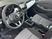 Renault Clio 1.5 Blue dCi Evolution