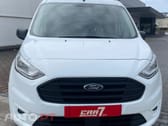 Ford Transit Connect 1.5 TDCi 230 L2 Trend