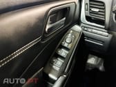 Nissan Qashqai 1.5 e-Power N-Connecta LED