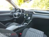 MG ZS EV 50.3 kWh Comfort