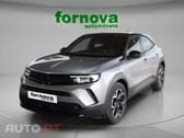 Opel Mokka 1.2 T GS Line