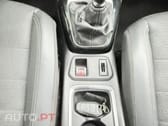 Opel Corsa 1.2 T GS Line