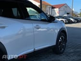 Peugeot 2008 1.2 PureTech GT