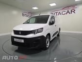 Peugeot Partner 1.5 BLUEHDI LONGA IVA DEDUTIVEL