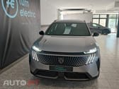 Peugeot E-5008 73 kWh Allure