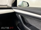 Tesla Model 3 Performance AWD