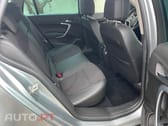 Opel Insignia 2.0 CDTi Selection S/S