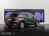 Audi A3 Sportback 30 TFSI S tronic