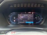 Volvo XC90 T8 AWD Plus  I.V.A DEDUTIVEL