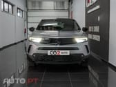Opel Mokka-E Elegance