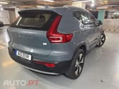 Volvo XC40 1.5 T5 PHEV Inscription Expression