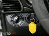 Porsche 911 Carrera GT3