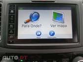 Honda CR-V CR-V IV BLACK EDITION