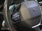 Peugeot 2008 1.2 PureTech GT EAT8