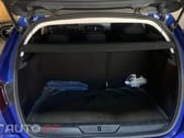 Peugeot 308 1.2 PureTech Active Pack