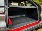 Aixam Coupe GTI