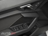 Audi A3 Sportback 40 TFSIe Advanced