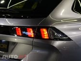 Peugeot 508 SW 1.5 BlueHDi GT EAT8