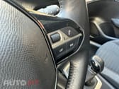 Peugeot 208 1.2 PureTech Active Pack
