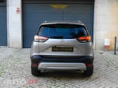Opel Crossland X 1.2 T Innovation