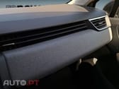 Renault Clio TCe 100 Bi-Fuel Evolution