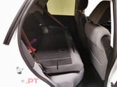 Honda e Advance