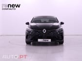 Renault Clio CLIO 5 TECHNO TCE 90