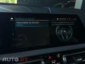 BMW 330 e Touring Auto