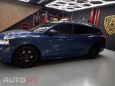 Ford Focus SW 2.3 EcoBoost S&S ST
