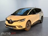 Renault Grand Scénic 1.3 TCe Evolution