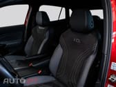 Volkswagen Id.4 I.V.A DEDUTIVEL PRO 195kW 4MOTION 