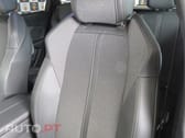 Peugeot 5008 1.5 BlueHDi GT Line