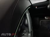 Peugeot 2008 1.5 BlueHDi GT EAT8