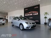Seat Ibiza 1.0 Style