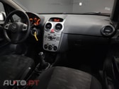 Opel Corsa 1.2 ENJOY