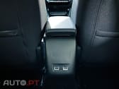 Peugeot 208 1.2 Hybrid Allure e-DCS6