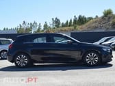 Mercedes-Benz A 180 d Style