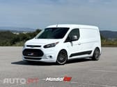 Ford Transit Connect 1.5 TDCi 210 L2 Sport Powershift