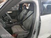 Volvo XC40 1.5 T4 PHEV Plus Dark