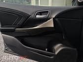 Honda Civic 1.6 i-DTEC Sport Connect Navi+ADAS