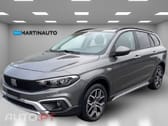 Fiat Tipo 1.0 GSE T3