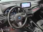 BMW X2 25 e xDrive Pack M