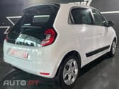 Renault Twingo 1.0 SCe Zen