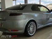 Alfa Romeo GT 1.9 JTD M-JET Q2